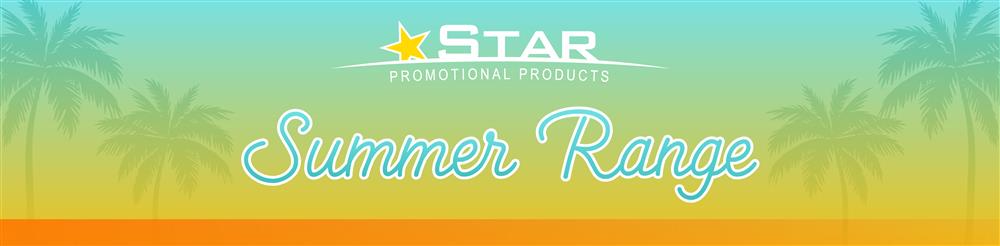 summer promotional products